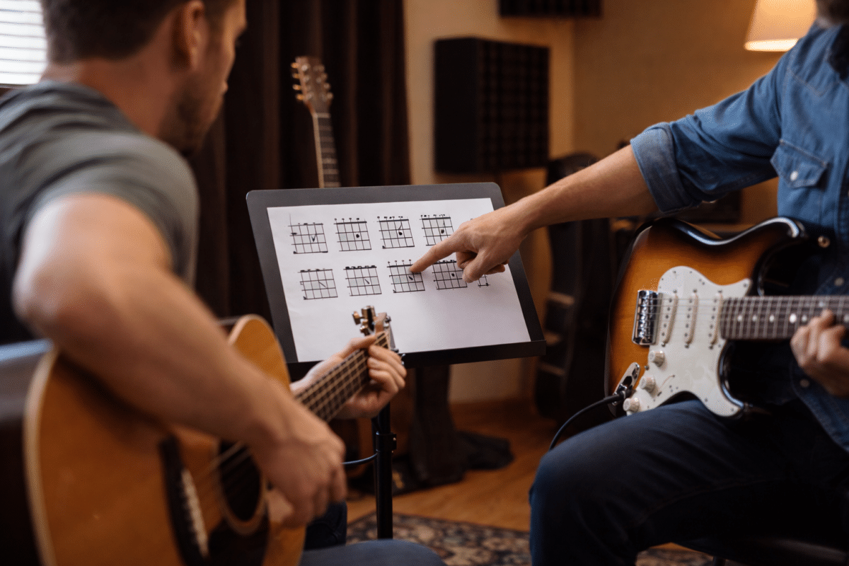 ChatGPT Image Feb 7, 2026 at 05_31_34 PM Guitar Lessons In Harrison AR